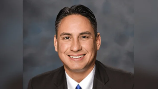 Tobacco sales taxes totaled $76.8 million in New Mexico in 2024
