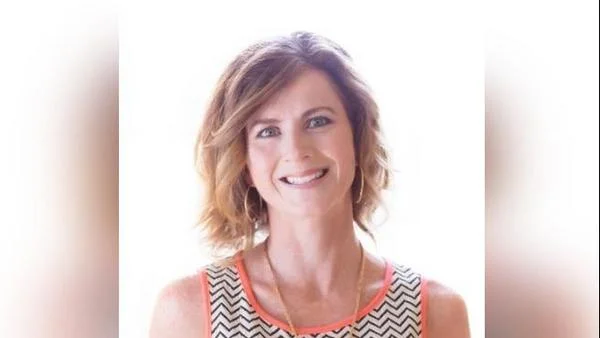 August: 28 lawyers with active licenses to practice law in cities within Cleburne County