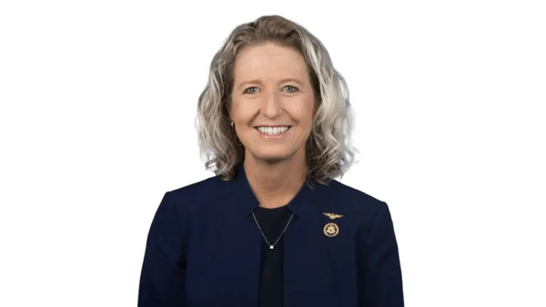 Jen Kiggans highlights small business recognition and healthcare advocacy on social media