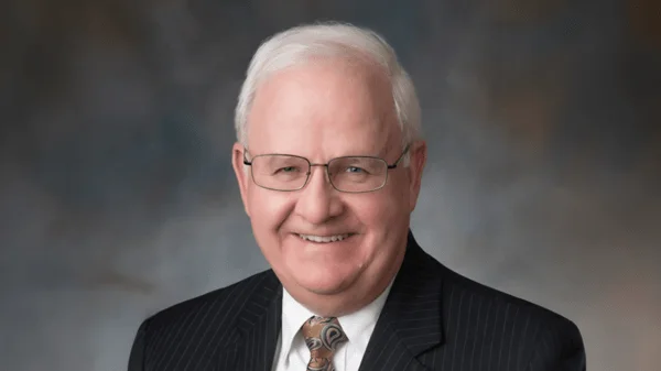 Kansas sees no individual income tax revenue in Q1, 2026