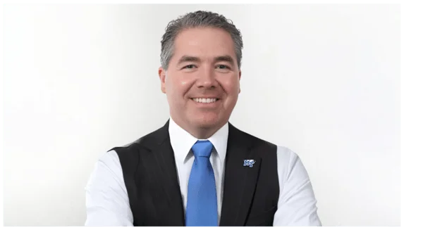 Middle Tennessee men's basketball announces 2026-27 non-conference schedule
