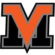 Mount Vernon Yellowjackets