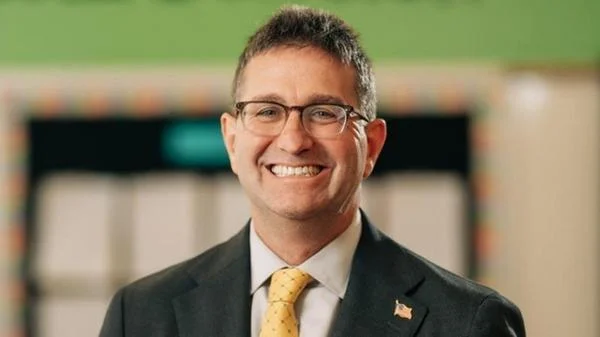 Delaware placed 49th in U.S. ranking for sales and gross receipts taxes collected in 2024