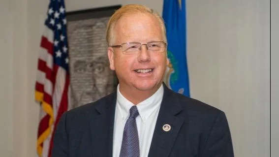 Q1 2026: Connecticut's combined tax revenues up 23.6% from Q4 2025