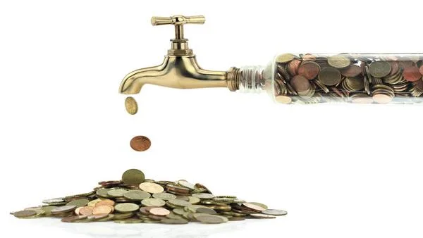 Alaska's combined tax revenues down 21.1% in Q1 compared to same quarter of the previous year
