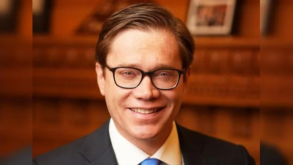 Kansas saw 0.3% drop in sales and gross receipts taxes revenue in 2024