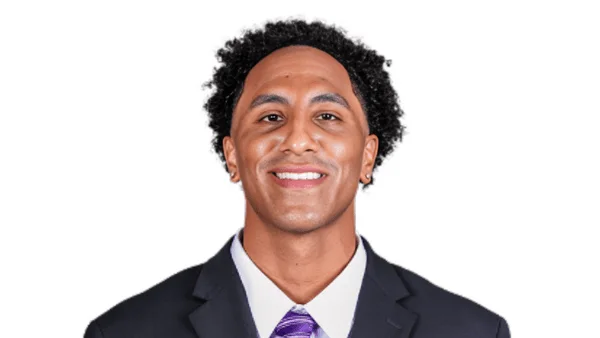 Leathernecks to face North Alabama after victory over Morehead State