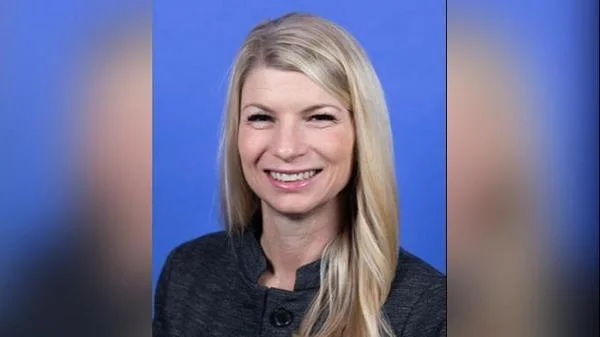 Brittany Pettersen addresses Head Start proposal, parent travel rights, and Colorado drought