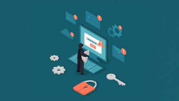 Detroit had 37 scam reports in August