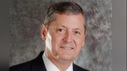 Q1 2026: Illinois' combined tax revenues down 8.3% from Q4 2025