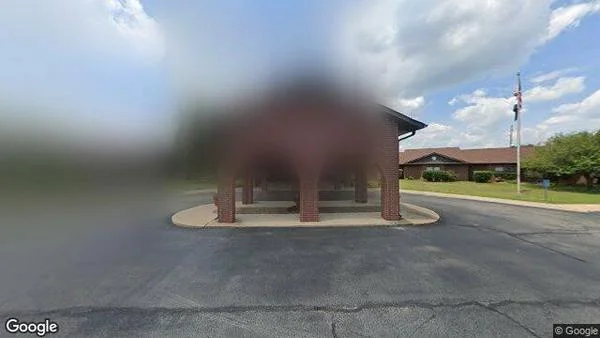 Ownership details for West Vue Nursing and Rehabilitation Center in West Plains, Missouri