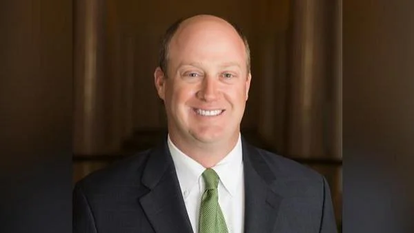 Alabama collected $3.5 billion in selective sales and gross receipts taxes in 2024