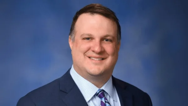 Michigan House approves bill to strengthen legislative ethics standards