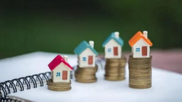 Pennington County, South Dakota, typical home value rises 0.3% to $363,679 in August 2026