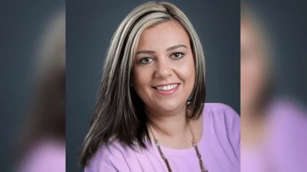 Mid-State Technical College launches three new career-focused programs