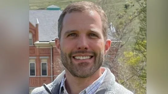 UM doctoral student researches cellular response to stress and ancient DNA adaptation