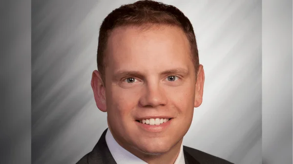 Jeter outlines efforts to maintain affordability amid Indiana’s economic growth