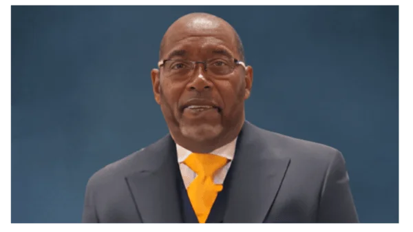 Maryland lawmakers face $1.8B education funding shortfall for Blueprint implementation