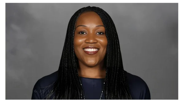 Virginia women’s basketball adds Damin Altizer as director of player development