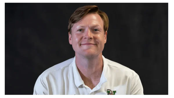 Vermont men’s soccer to host Bryant in America East opener Saturday night