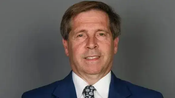 Fleischmann announces $2.5 million for Tennessee Wesleyan University science renovations
