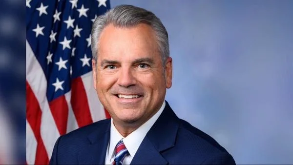 House Appropriations Committee advances Commerce, Justice, and Science funding bill for 2027