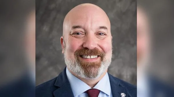 Fairmont State University announces 2026 Homecoming theme and alumni award recipients