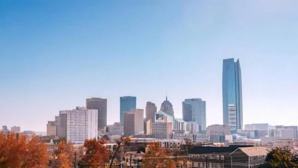 Northgate non-profits by total revenue in 2024: Friends Health Care Association Inc led city organizations