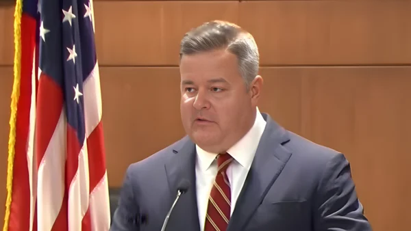 Guatemalan national sentenced to federal prison for illegal reentry in Missouri