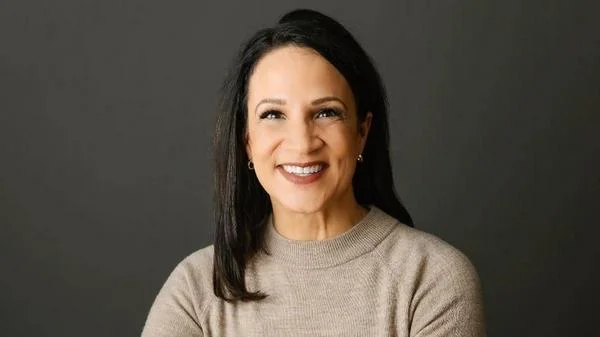 Lisa Demuth highlights community events and start of mail-in voting across Minnesota