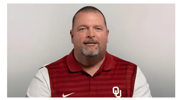 Oklahoma soccer to host LSU as unbeaten streak reaches 10 games