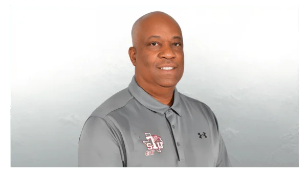 Texas Southern women’s golf finishes third at shortened Georgia season opener