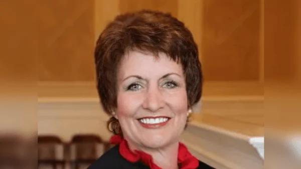 August: 4 lawyers with  active licenses to practice law in cities within Lee County