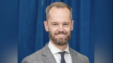 Governor Stein announces $5 million in grants for small businesses in western North Carolina