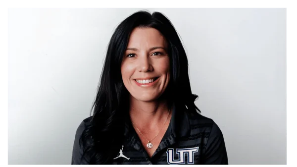 Utah Tech women's golf finishes ninth at Eastern Washington Kalispel Invitational