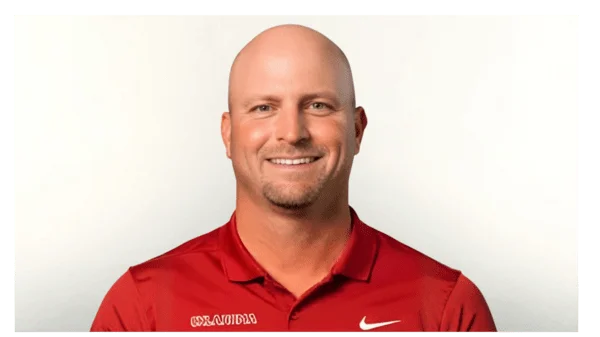 Oklahoma's Ryder Cowan named SEC Golfer of the Week after Gopher Invitational win