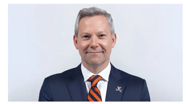 Virginia men's basketball prepares for preseason exhibition games and new season challenges