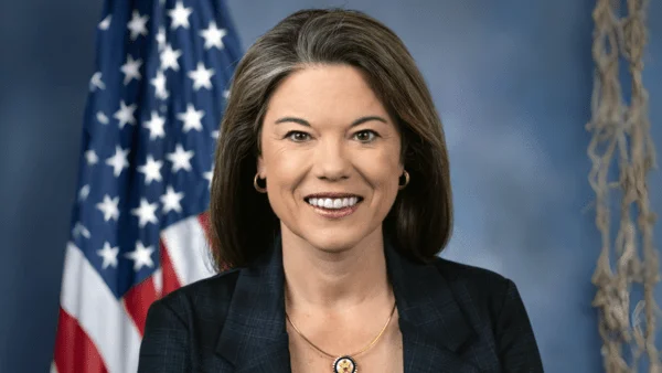 Angie Craig addresses religious observance, drug legislation, and press freedom in recent posts