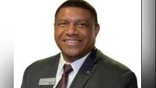 Graves Lecture Series to focus on artificial intelligence topics this fall