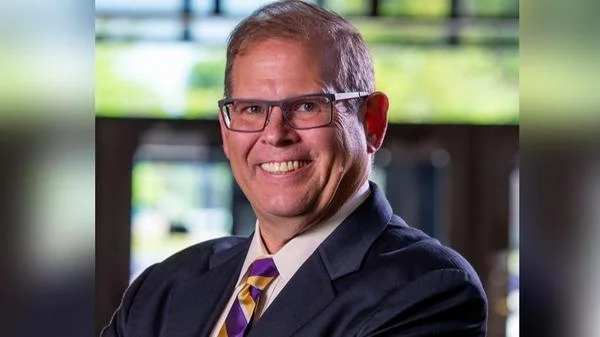 Minnesota State Mankato announces 2026 Homecoming week events beginning Sept. 28