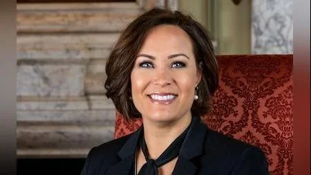 Kentucky saw 2.8% rise in sales and gross receipts taxes revenue in 2024