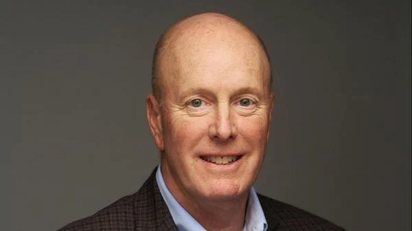Nebraska's individual income tax revenue reached $510 million in Q1, 2026
