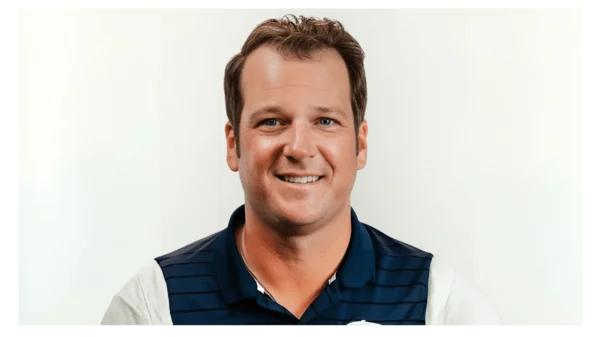 UTEP men’s golf to compete at William H. Tucker Invitational Sept. 25-26