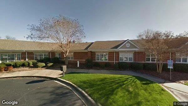 NHC Healthcare - Mauldin earned 3-star rating from CMS among Greenville County’s for-profit nursing homes in Q1