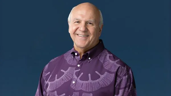 Honolulu housing director discusses city efforts at Novogradac affordable housing conference