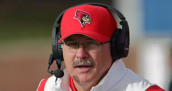 Illinois State football rises to No. 3 in Stats Perform FCS Top 25 poll