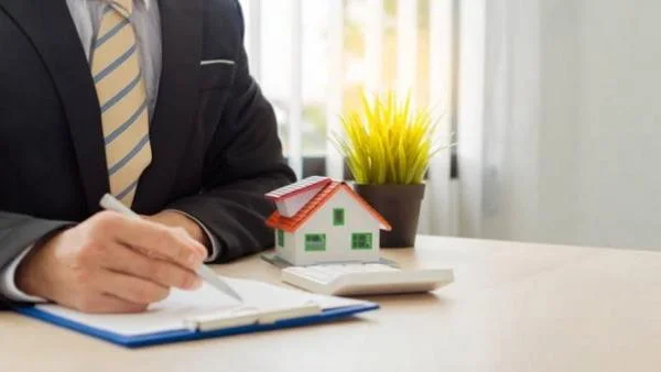 Griggs County, North Dakota, typical home value falls 12.4% to $122,731 in August 2026