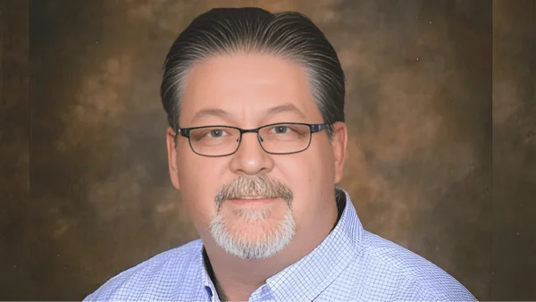 In 2025-26 school year, Latino students were the largest ethnic group in Greenlee County school districts