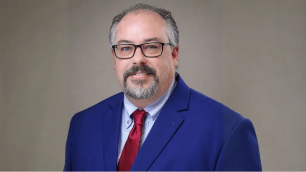 Lebanon addresses questions about Ice Cream Factory loan and building improvements