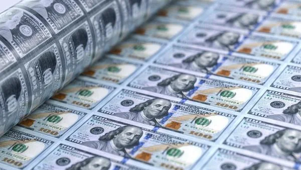 Q1 2026: Alaska's combined tax revenues down 55% from Q4 2025